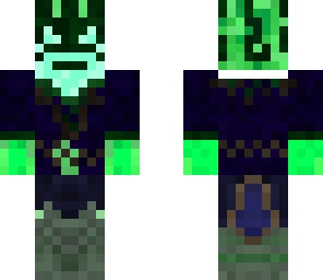 thresh yes 2