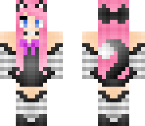 kitty edit