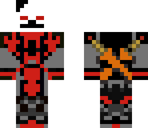 anubis_progamer