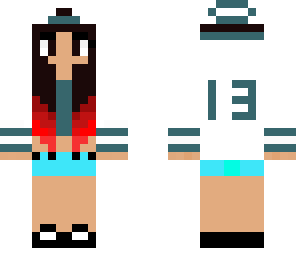 sports collection -2-