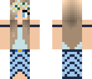 summer dress edit