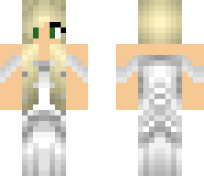 bride