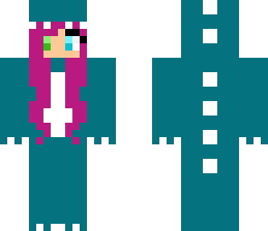 watermelonegirl dinosaur 