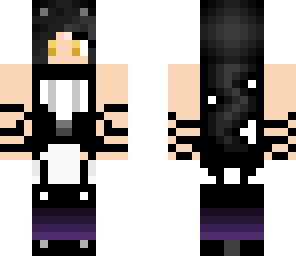 blake belladonna rwby