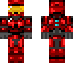 xxskullcrusherxx