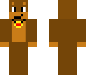 peroxide_bear  updated