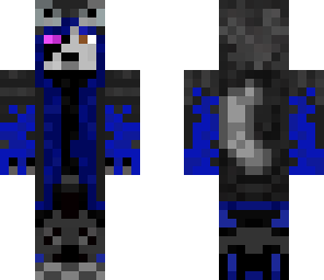 ender aura 2