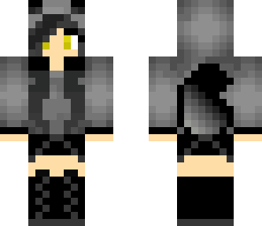 shadow