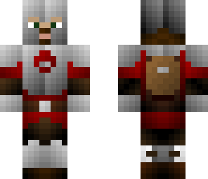 shade raid beard