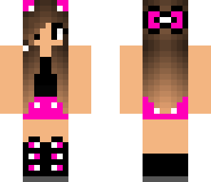 twin skin with sis
