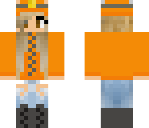 totoromimmi miners