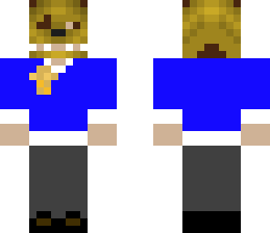 guard