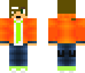 ryan