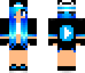 anime girl