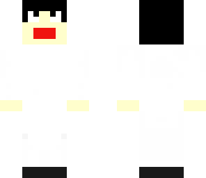 rkon