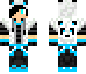 dfsh