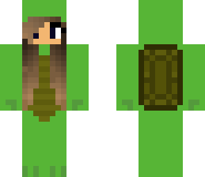 jades turtle skin