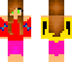 maria4446335467388851111hd