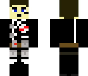 spy agent v2