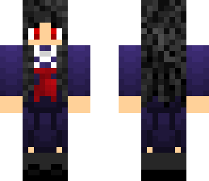 ai enma