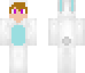 bunny