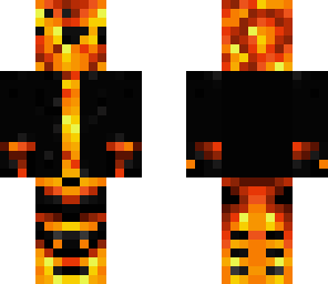 ben0922