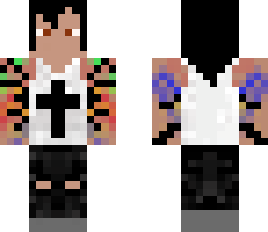 syn  l updated l