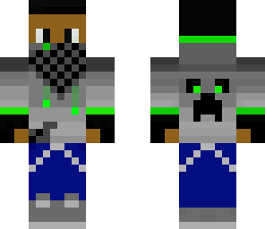 skin