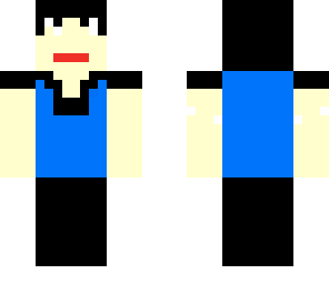 jhon