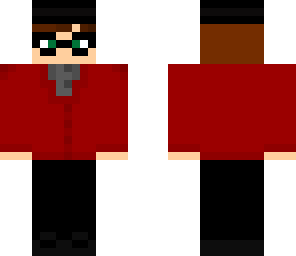 pat