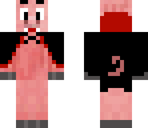 hampire