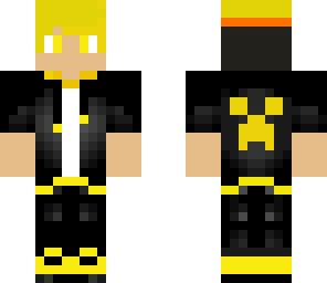 for thiagogamarr3