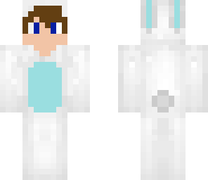 bunny