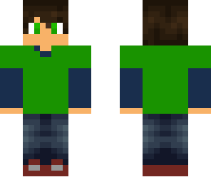 ryan