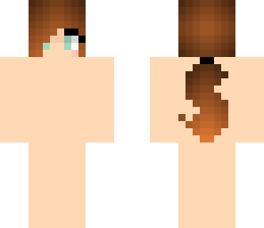wip do not edit plz