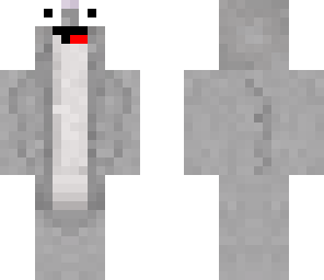 house_owner