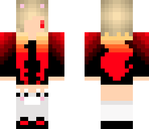 plain kawaii