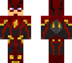 future flash