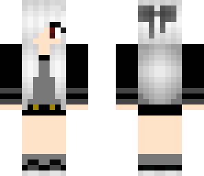 10 likes plz