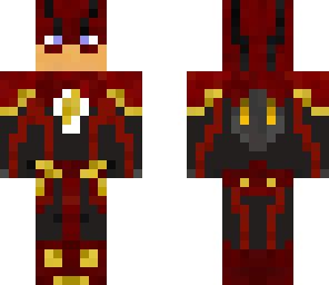 future generation flash