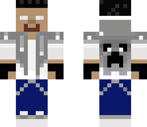 herobrine