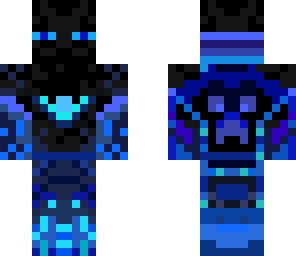 bibbybps enderman