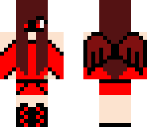 devil