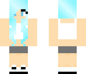 frost