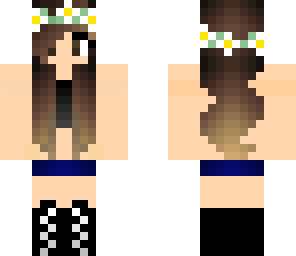 don't ask
