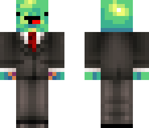 finnjuanman