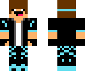 finnjuanmanchido