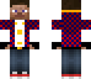 coolussteve