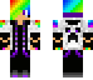 dvkjgjdewj