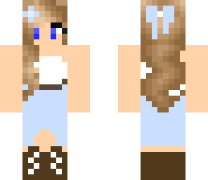 beautiful skin